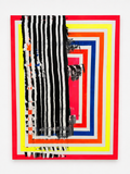 Who I Wanted You To Be