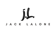 Jack Lalone - Home